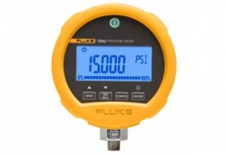 Calibrateur de manomètre - FLUKE 700G