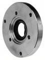 Flasque F2 pour roue libre type GL