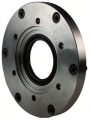 Flasque F4 pour roue libre type GL