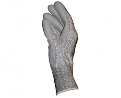 Gants Flexicut grey