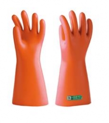 Gants isolants composite DEXTERI+