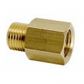 Insert pour support G1/4