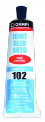 JOINT BLEU AUTO - 102