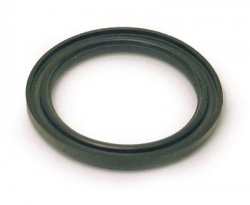 JOINT CLAMP EPDM