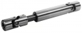 Joint de cardan de précision télescopique inoxydable