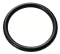 Joint torique - nitrile NBR
