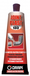 JOINTPLAST - 133