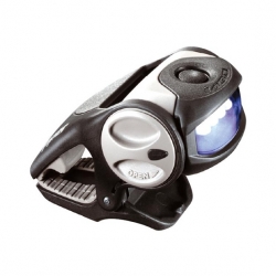 Lampe-pince Gripper 410 LAGOLIGHT 4 LED 