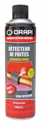 LEAK DETECTOR - 952