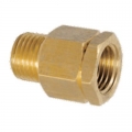 Limiteur de débit (huile) G1/4