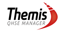 Themis QHSE Manager