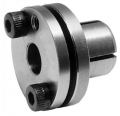 Manchon expansible ETP-MINI