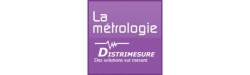 SAV - Métrologie - Instruments de mesures