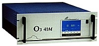 Model O3 41 M 
