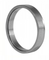 Moyeu expansible cylindrique non autocentrant ultra compact