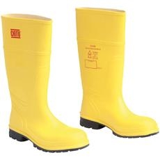 Bottes isolantes - CATU