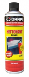 NETTOYANT 3141 - 016