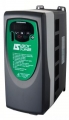 Option pour moteur : variateur DIGIDRIVE