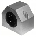 Palier compact 