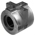 Palier compact standard - avec 2 joints