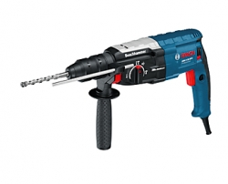 Perforateur burineur 850W GBH 2-28 DFV