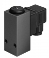 Pressostat