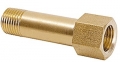 Rallonge raccord R1/4