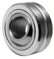 Rotule radiale tout inox série S