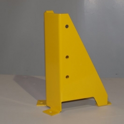  Sabot de protection