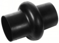 Soufflet de protection pour joint de cardan