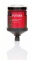 Système de graissage automatique monopoint chimique FUTURA 2