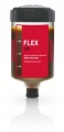 Système de graissage automatique monopoint électrochimique FLEX
