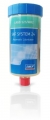 Système de graissage automatique monopoint électrochimique LAGD