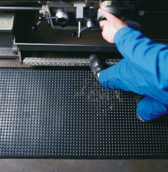 TAPIS ANTI-FATIGUE