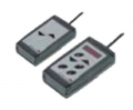 Télécommande pour vérin électrique B52-LZ60P