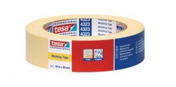 tesa® 4323