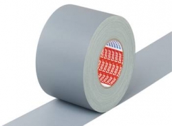 tesa® 4651