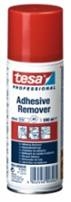 tesa® 60042