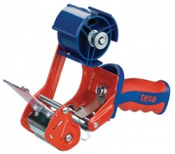 tesa® 6400