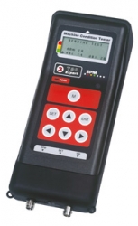 Testeur T30