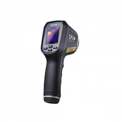 Thermomètre infrarouge visuel - FLIR TG165