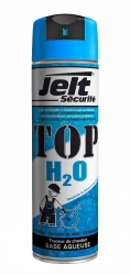 Traceur TOP H2O BLEU