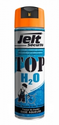 Traceur TOP H2O ORANGE