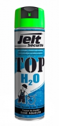 Traceur TOP H2O VERT