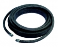 Tresse graphite économique