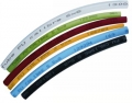 Tube calibre pu longueur 25m