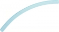 Tubes PTFE longueur 25m