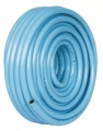 Tuyau PVC souple air comprime longueur 25m