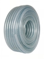 Tuyau PVC souple alimentaire renforce longueur 25m