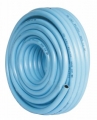 Tuyau PVC souple pour pulvérisation agricole longueur 25m